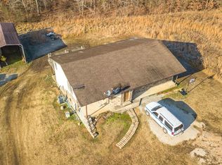 4093 Highway 67 N, Poplar Bluff, MO 63901