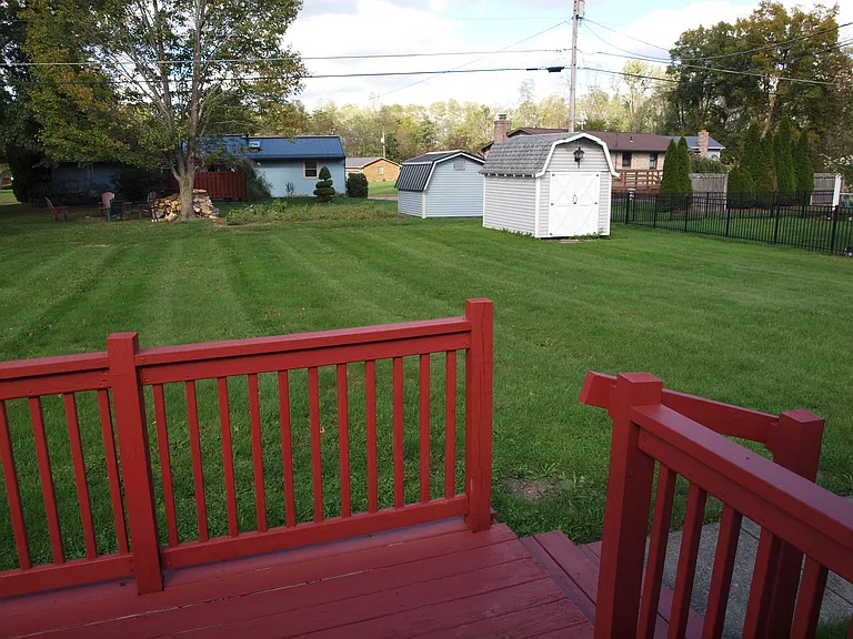 607 Cheyenne Cir — Photo 14