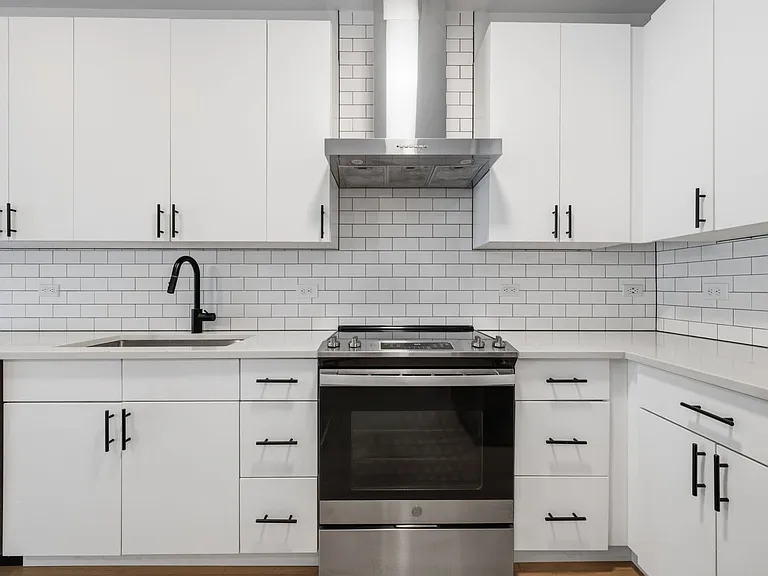 3101 Govalle Ave #101 — Photo 7