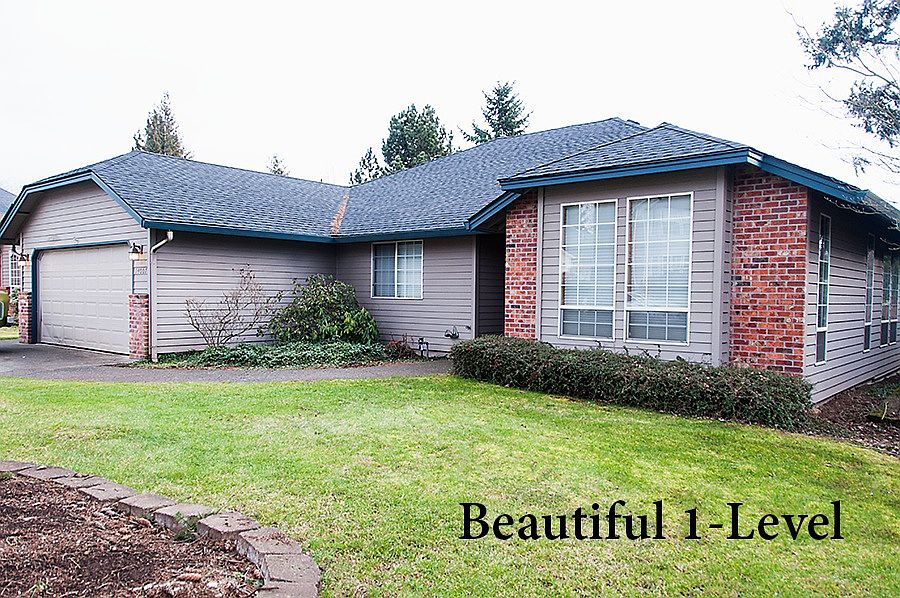 1st image of 14007 SE 20th St