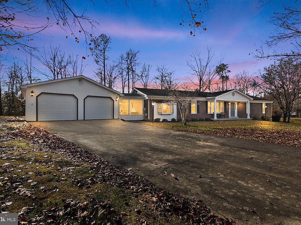 1st image of 6605 Liberty Ct