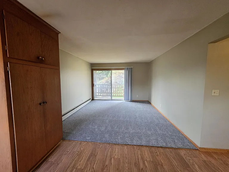 7700 Bloomington Ave South — Photo 24