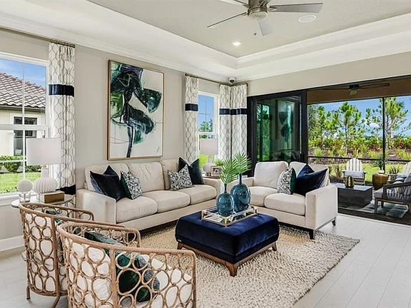 3rd image of 14509 DERNA TERRACE