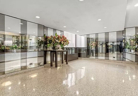 5th image of 29-50 137th St #1LF