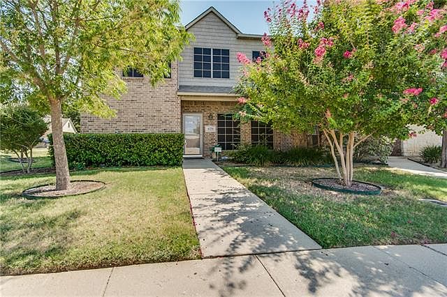1st image of 4270 Towne Lake Ct