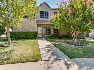 4270 Towne Lake Ct, Irving, TX 75061