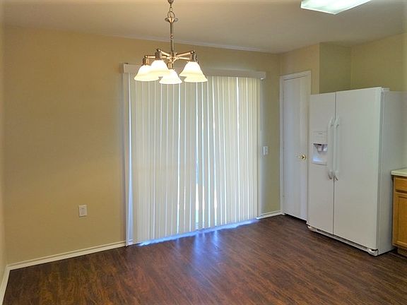 3rd image of 12404 Cielo Grande St
