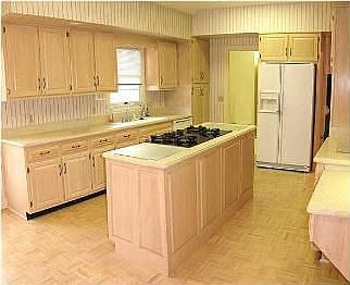 5th image of 1417 Woodway Dr