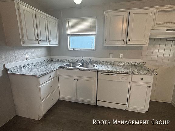 2nd image of 1100 Fox Meadow Dr Trailer 125