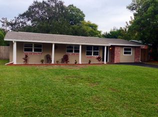10837 109th St, Seminole, FL 33778