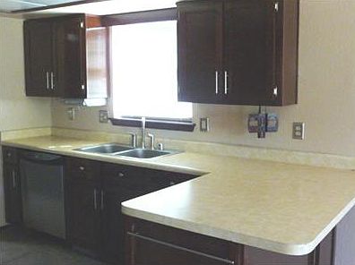 5th image of 599 Lanward Ct