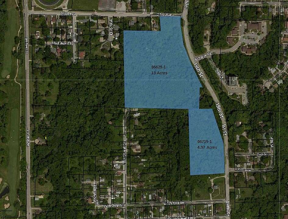 1st image of 1818 23rd Ave