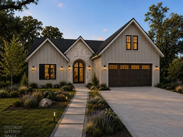 145 Colonial Dr, Auburn, CA 95603