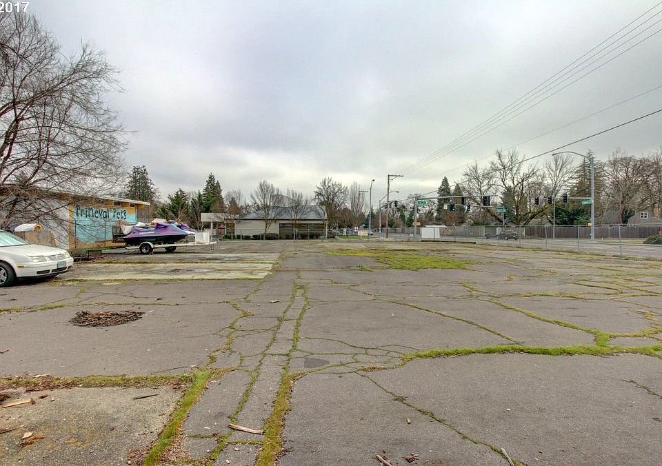 2nd image of 0 Stewart Ave
