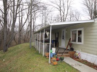 356 S Genesee St, Montour Falls, NY 14865