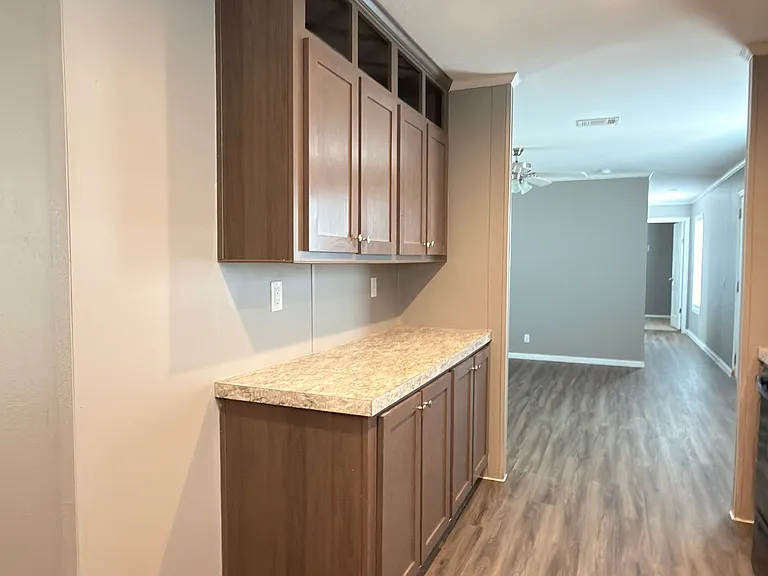 7109 N Loop 1604 W #312 — Photo 6