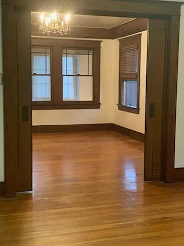 1 bed, 1100 sqft, $2,950 — Photo 3