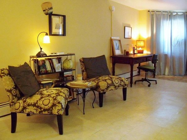 331 E University Pkwy