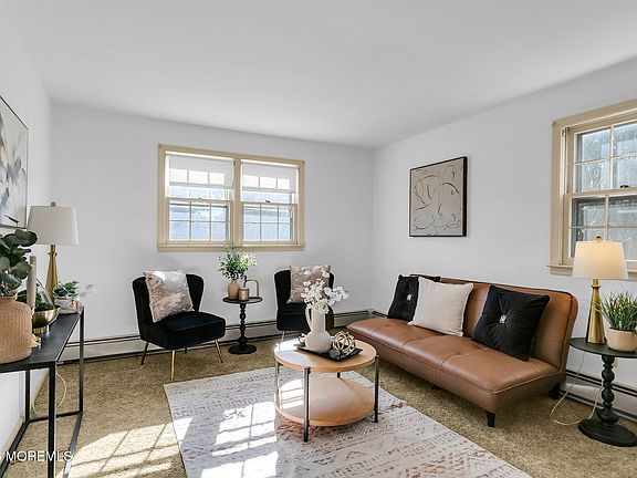5th image of 83 Union Avenue