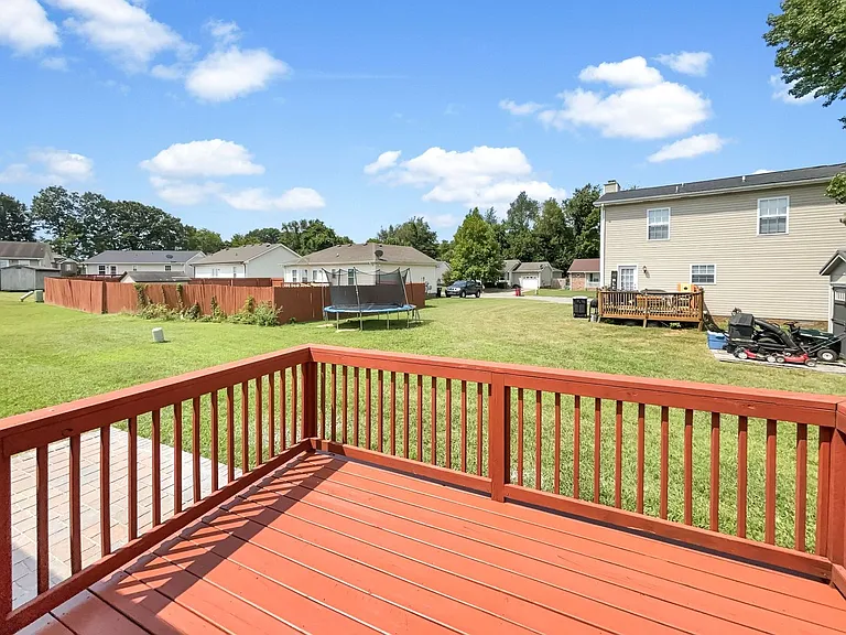 1879 Timberline Way — Photo 21