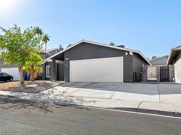 3rd image of 508 Sportsman Dr
