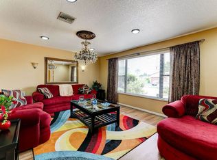 4940 SW 11th Cir, Margate, FL 33068