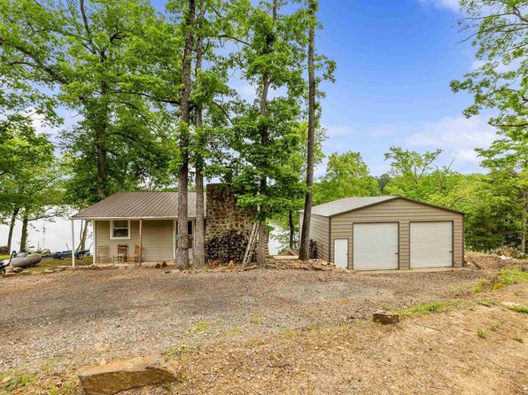 138 Ridge Rd, Houston, AR 72070