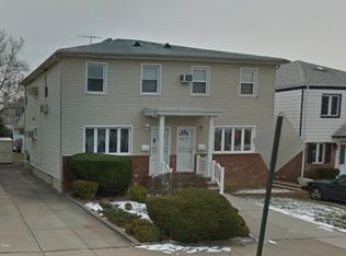 14576 9th Ave, Whitestone, NY