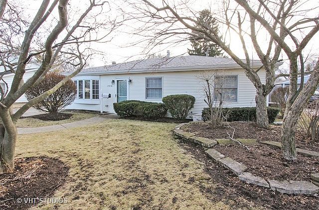 1st image of 308 N Pershing Ave