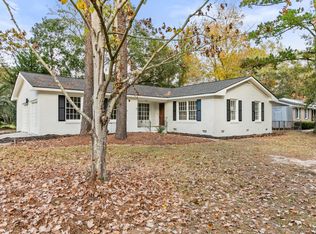 2 Ravenna Ave, Hanahan, SC 29410