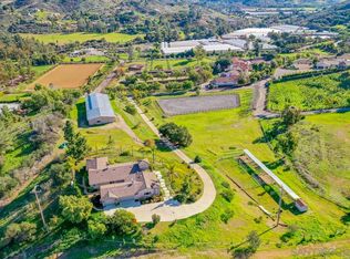 702 Lady Bug Ln, San Marcos, CA 92069