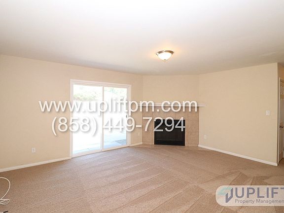 3rd image of 444 Foussat Rd