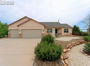 10641 Greenbelt Dr, Peyton, CO 80831