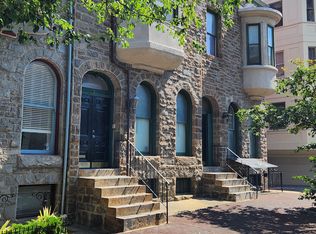 18 E Preston St APT 6, Baltimore, MD 21202