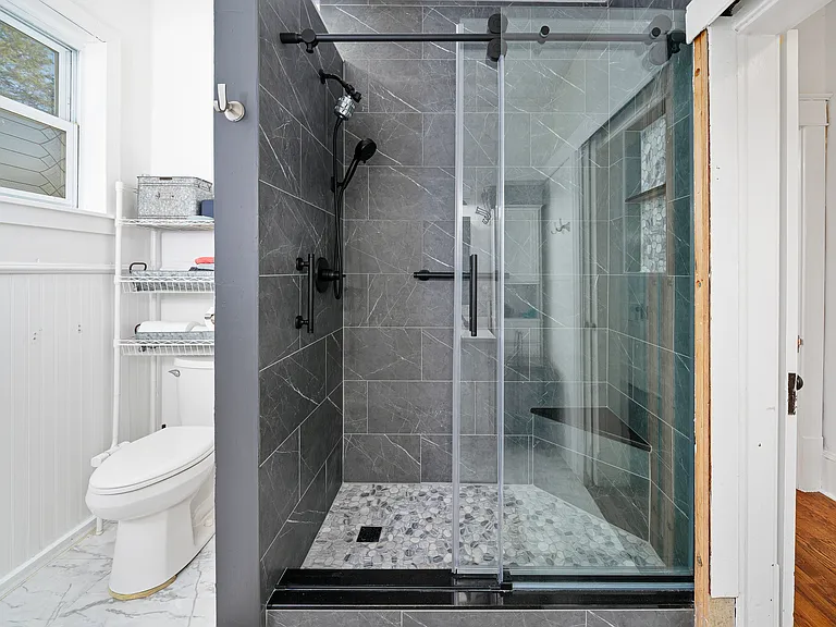 490 Cranberry St #1 — Photo 16