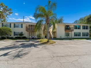 140 Hunter Lake Dr #8C, Oldsmar, FL 34677