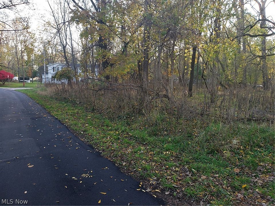 1st image of Riverside Dr