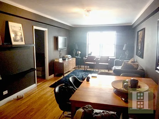 Rented by Halstead Real Estate | media 22