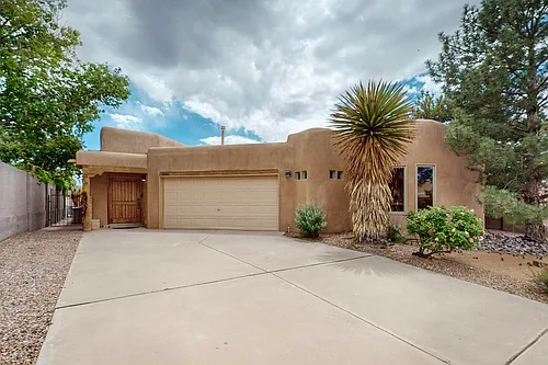 10540 Portofino Dr NW Photo 1