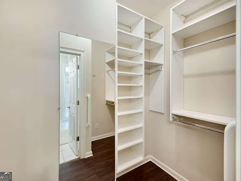1031 Sandy Creek Rd — Photo 14