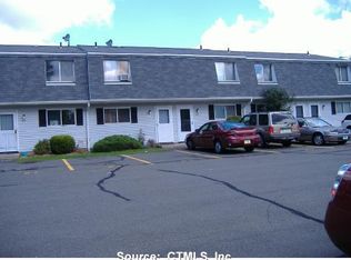 1568 Meriden Rd #ALL, Waterbury, CT 06705