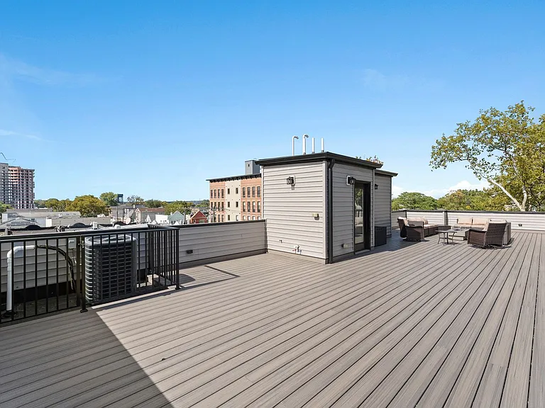 335 Virginia Ave — Photo 20