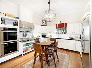 210 S Main St, Georgetown, TX 78626