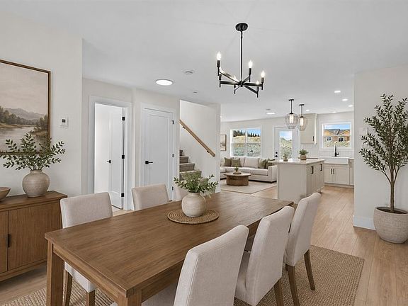 5th image of 100 Trenton Drive