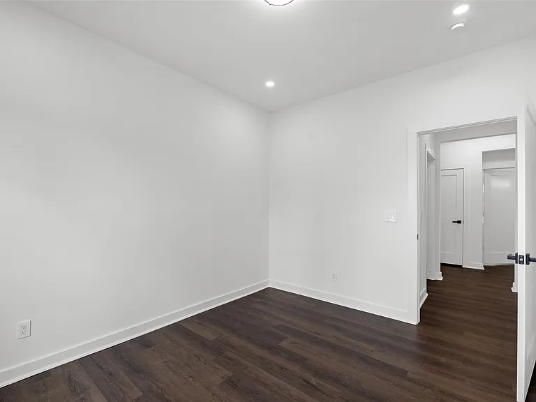 7440 Avenue E — Photo 14