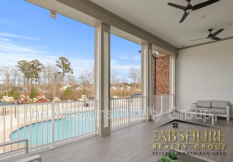 2607 Chert Ln — Photo 42