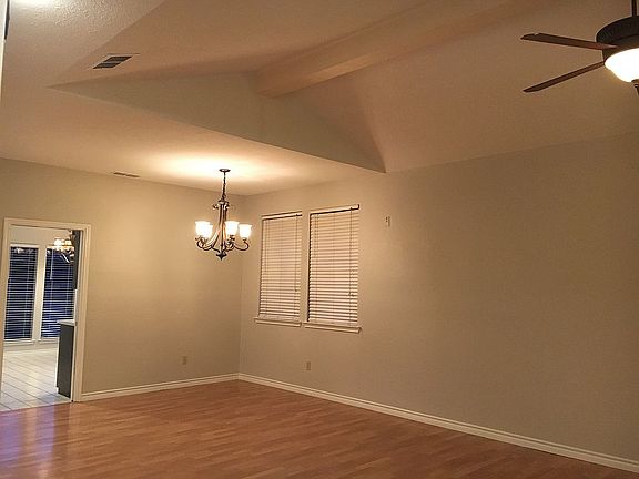 4th image of 8864 Camfield Way