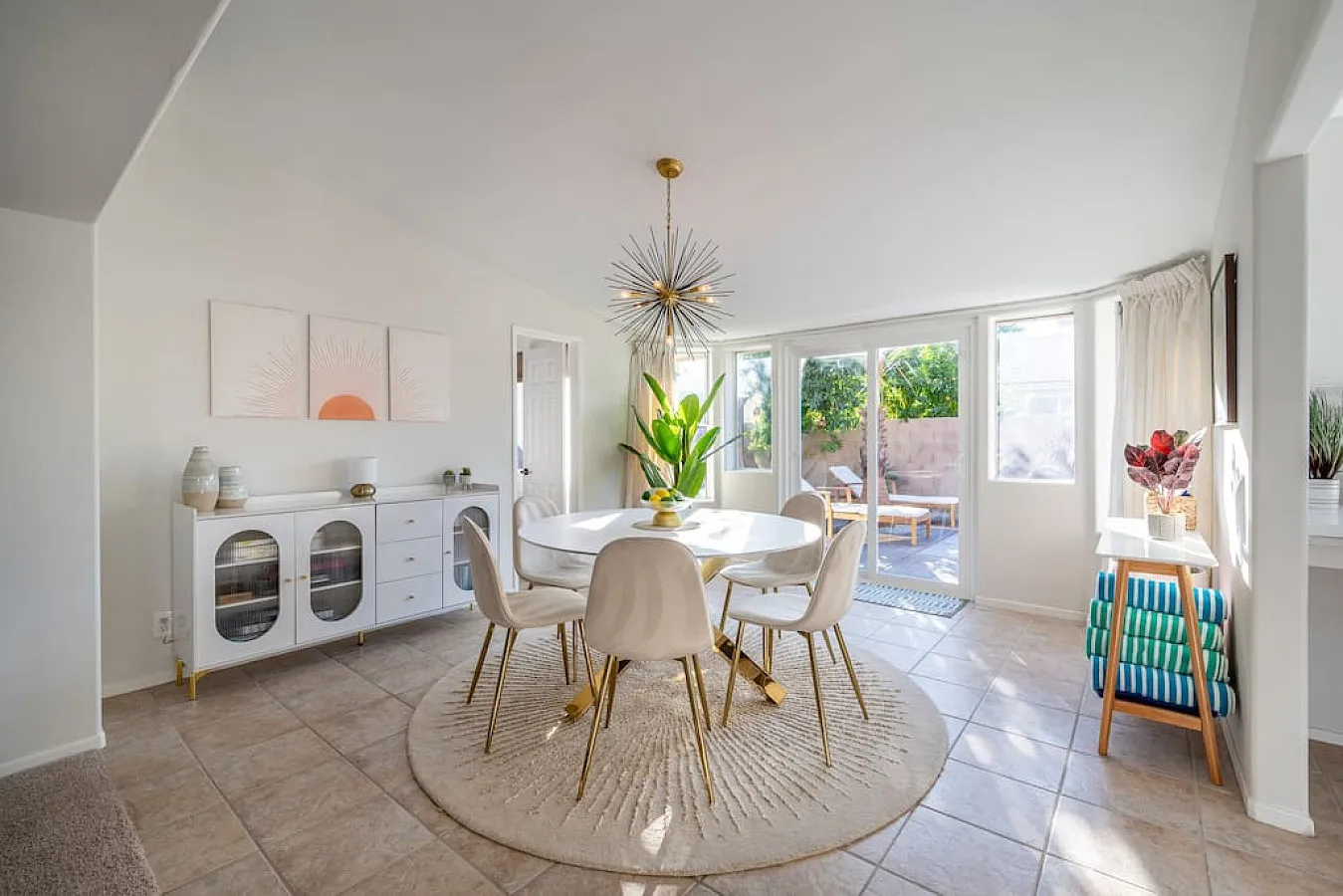 Buckskin Cir, Indio — Photo 4