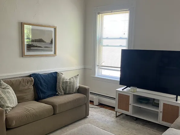 13 Irving St #1, Winchester, MA 01890