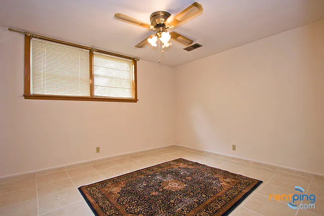 1220 S 22nd St #1 — Photo 8